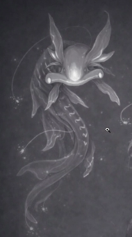 Art 3